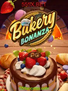 Explorando o Mundo Delicioso de BakeryBonanza