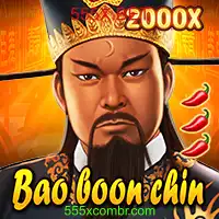 Explorando o Mundo de BaoBoonChin: Um Guia Completo