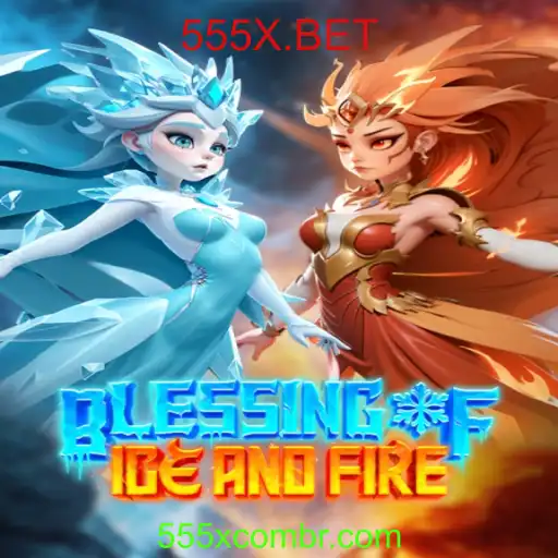 Explorando o Fascinante Mundo de BlessingofIceandFire