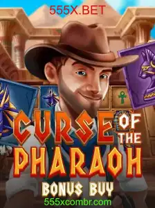 Explorando o Mundo de CurseofthePharaohBonusBuy: Um Guia Completo