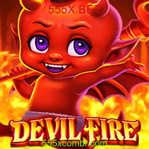 Explorando DevilFire: Um Jogo de Estratégia e Emoção