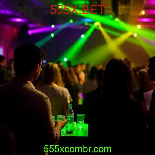 Eventos exclusivos