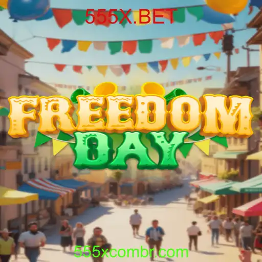 Explorando 'FreedomDay': Um Novo Horizonte no Mundo dos Jogos de Aventura
