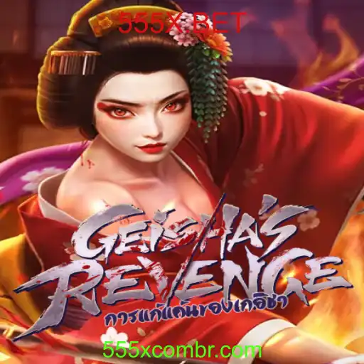 Descubra o Fascinante Universo de GeishasRevenge: O Jogo que está Conquistando o Mundo dos Games