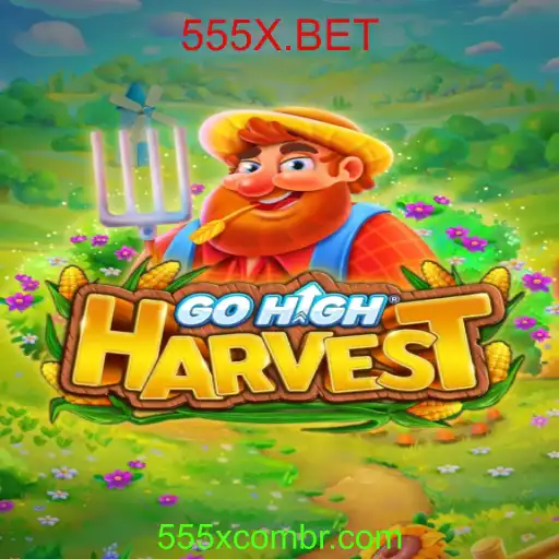 Explorando o Empolgante Mundo de GoHighHarvest: Tudo o que Você Precisa Saber