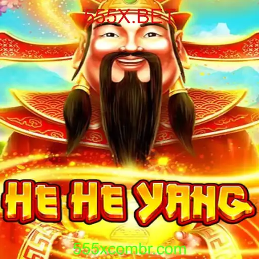 Exploração do Universo de HeHeYang e a Parceria com 555X.BET