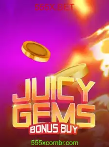 Explorando o Mundo de JuicyGemsBonusBuy: Uma Aventura Inovadora em Jogos de Azar