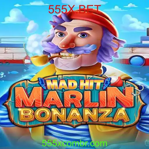 MadHitMarlinBonanza: Descubra o Fascinante Mundo do Novo Jogo de Cassino