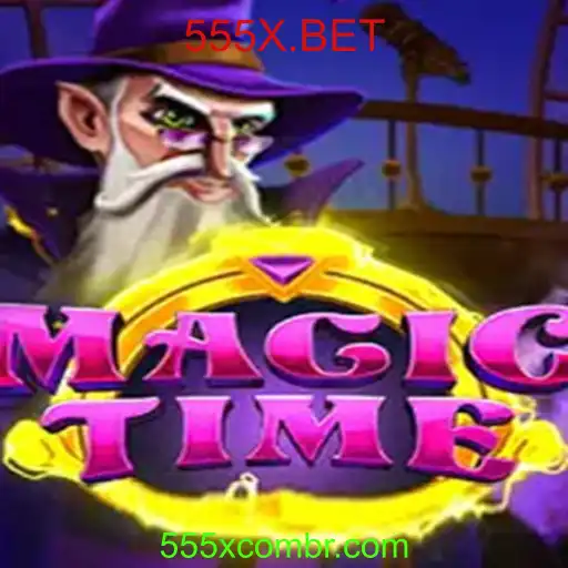 MagicTime: Explore as Maravilhas do Novo Jogo da Era Digital