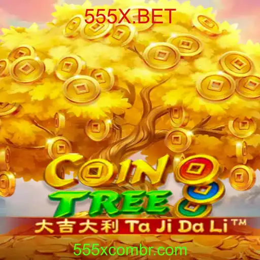 Descubra o Fascinante Jogo CoinTree: Uma Introdução, Descrição e Regras de Jogo