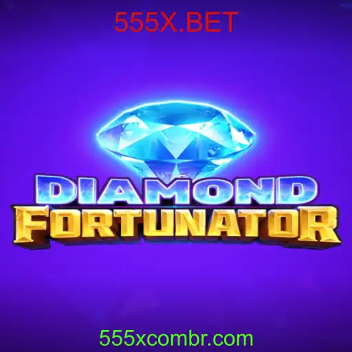 Descubra o Mundo Empolgante de DiamondFort: Aventura e Estratégia no Jogo do Momento