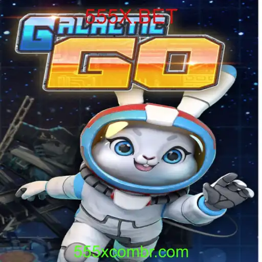 GalacticGO: Uma Imersão no Universo Espacial e Estratégico do Jogo