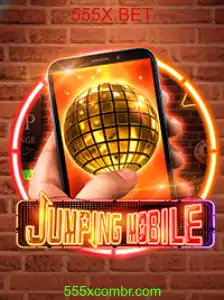 Explorando o Fascinante Mundo de 'Jumpingmobile': Um Guia Completo