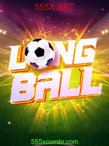 Descubra o Fascinante Mundo de LongBall