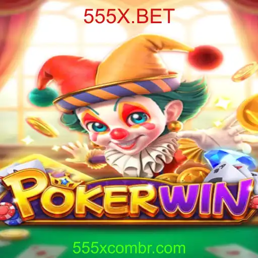 POKERWIN: O Jogo de Cartas que Está Revolucionando o Mercado