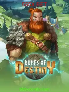 Explorando o Universo de RunesOfDestiny: Um Guia Completo
