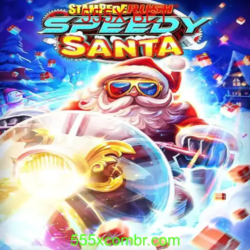 StempedeRushSpeedy: Um Novo Desafio no Universo dos Jogos Digitais