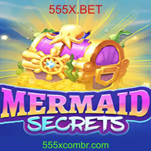 Explorando o Fascinante Mundo de MermaidSecrets: Um Mergulho nas Profundezas do Entretenimento
