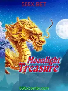 Descubra o Fascinante Mundo do Jogo MoonlightTreasure