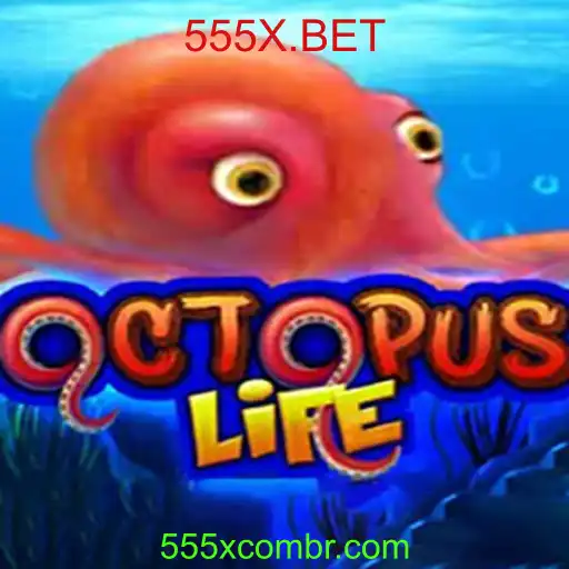 Explorando o Mundo de OctopusLife: Um Guia Completo