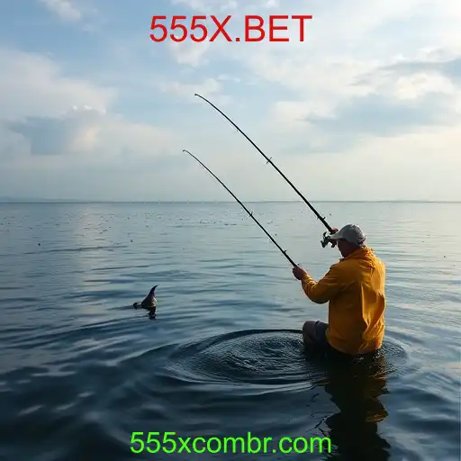 Pesca