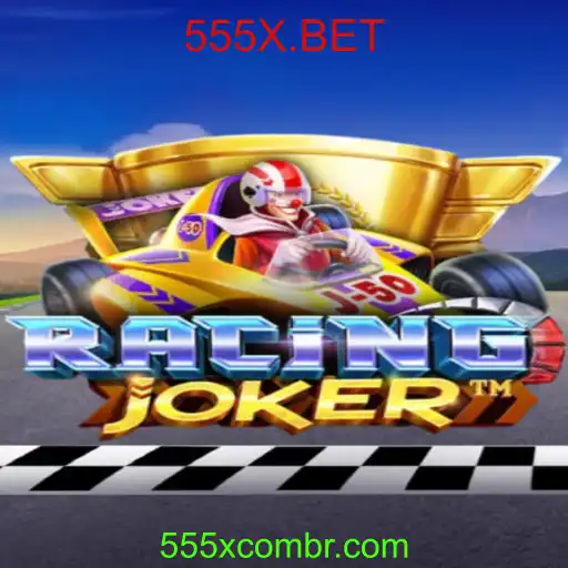 Descubra RacingJoker: O Novo Fenômeno dos Jogos de Corrida