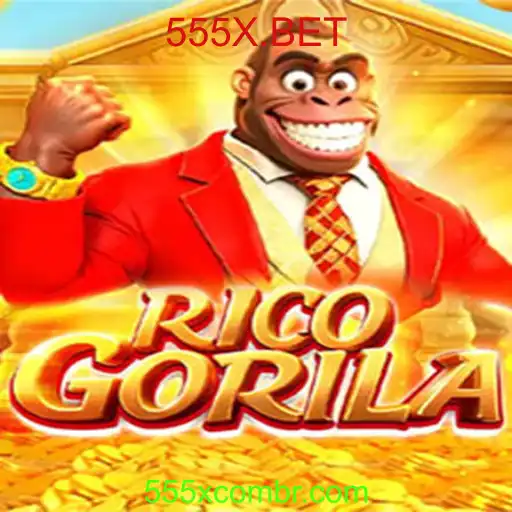 Explore o Mundo Emocionante de RicoGorila: O Jogo de Apostas Online em Alta