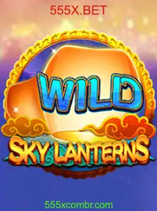 Explorando o Fascinante Mundo de SkyLanterns: Regras e Estratégias
