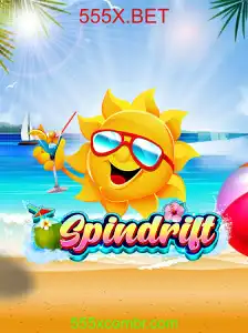 Explorando o Universo de Spindrift: Um Mergulho nas Aventuras do Novo Jogo da 555X.BET