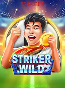 Explorando o Empolgante Universo do Jogo StrikerWILD: Regras, Introdução e Mais
