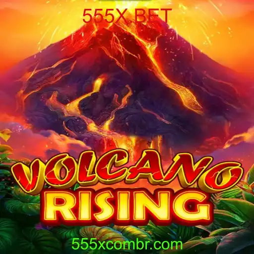 Explorando o Mundo de VolcanoRising: Um Guia Completo