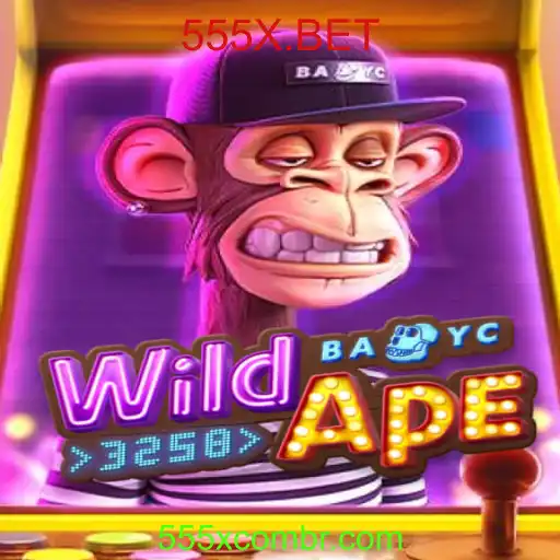 Explorando o Jogo WildApe3258: O Novo Fenômeno do Entretenimento Online